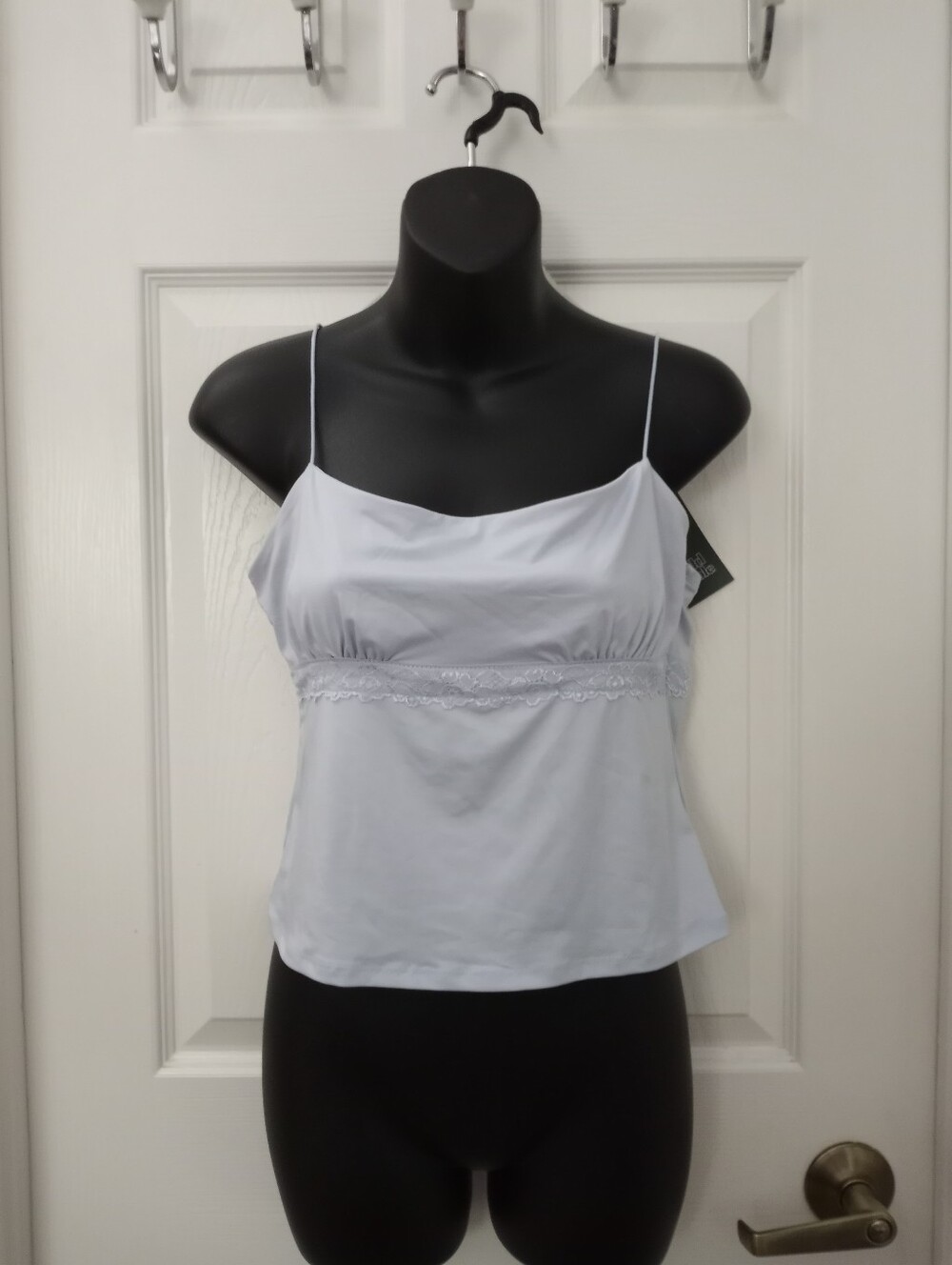 👠NWT WILD FABLE camisole👠